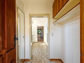 Garderobe - 
