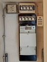Stromverteiler - 