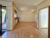 Wohn- Esszimmer - Reihenendhaus mit 74,20 m&sup2; in Reutlingen zum Kaufen