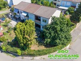 Titelbild - Reihenendhaus mit PKW Stellplatz in Orschel-Hagen