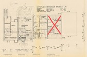 Grundrisse - 