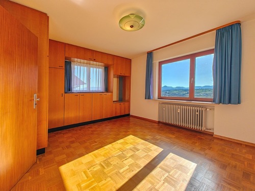 Schlafzimmer Bild 02 - 