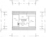 Dachgeschoss - 