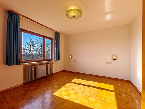 Schlafzimmer Bild 01 - 