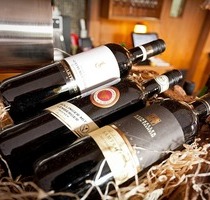 Hotel in Reutlingen - ca.&nbsp; 597,42&nbsp;m&sup2; in Reutlingen (PLZ: 72766) Mittelstadt