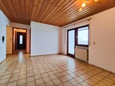 Esszimmer - 