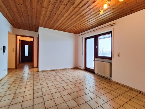 Esszimmer - 