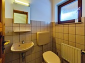 Gäste WC - 