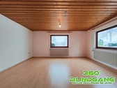 Titelbild - 3 Zi-Wohnung in ruhiger Ortsrandlage von Oferdingen