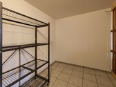 Kellerraum - 