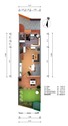 Erdgeschoss - 