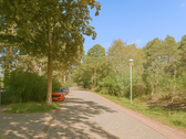Bötzseestraße - 