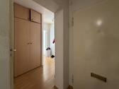 Flur Wohnung 2 - 