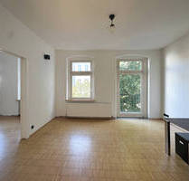 Großzügige und ruhige 3-Zimmerwohnung nahe Schloßstraße - Berlin / Steglitz
