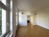 Flucht Zimmer 1 - Zimmer 2 - 