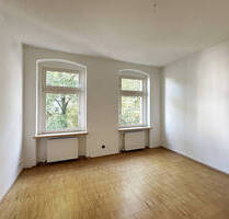 Großzügige und ruhige 3-Zimmerwohnung nahe Schloßstraße - Berlin / Steglitz