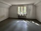 Gartenzimmer - 
