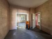 Zimmer 2 unten - 