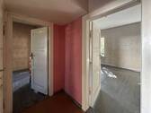 Flur - 