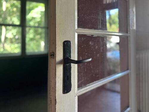 Original Details - 