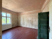 Zimmer 3, OG - 