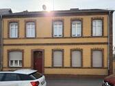 Foto - Mehrfamilienhaus, Wohnhaus zum Kaufen in Luckenwalde