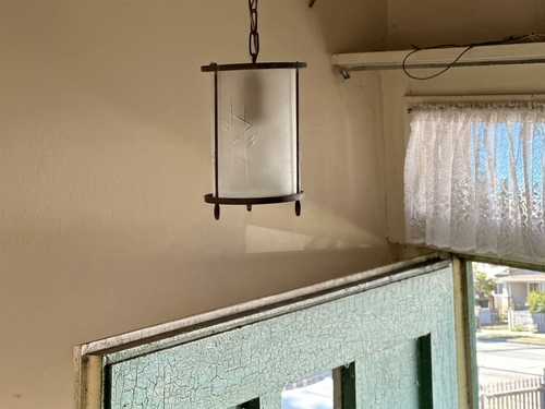 Historische Details - 