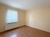 Schlafzimmer 1 - 