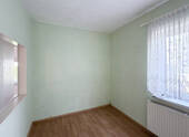 Schlafzimmer 2 - 
