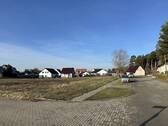 Habichtstraße - 