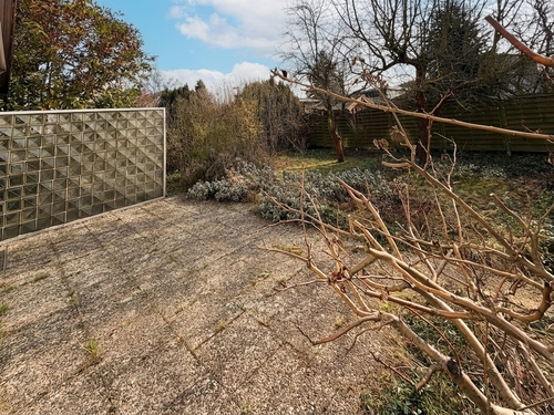 IMG_0318_ShiftN - Einfamilienhaus mit 133,00 m&sup2; in Berlin zum Kaufen