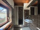 Duschbad EG - 