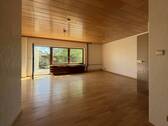 Wohnen - 
