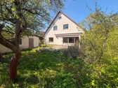 Haus - 4 Zimmer Einfamilienhaus zum Kaufen in Berlin