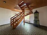 Treppe - 