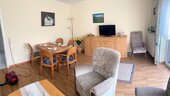 Wohnzimmer Bild 2 - 