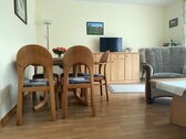 Wohnzimmer Bild 3 - 