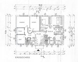 Grundriss EG - 