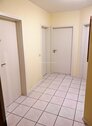 Bild 1 Innenflur - 4 Zimmer Erdgeschoßwohnung in Hesel-Neukamperfehn