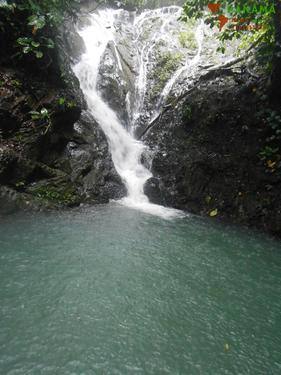 Foto - Grundstück zum Kaufen in Costa Rica