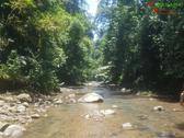 Foto - Grundstück in Costa Rica zum Kaufen