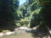 Foto - Grundstück in Costa Rica