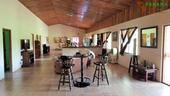 Foto - 8 Zimmer Ferienhaus in Costa Rica