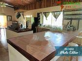 Foto - Ferienhaus mit 600,00 m² in Costa Rica zum Kaufen