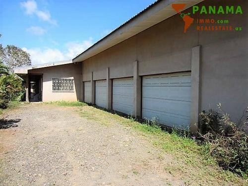 Foto - 8 Zimmer Ferienhaus zum Kaufen in Costa Rica