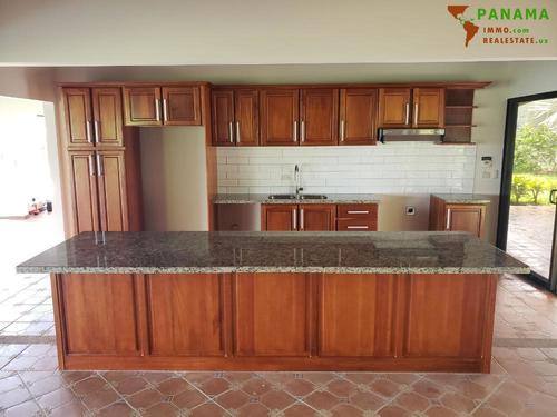 Foto - 6 Zimmer Ferienhaus in Costa Rica