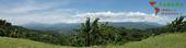 Foto - 6 Zimmer Ferienhaus zum Kaufen in Costa Rica