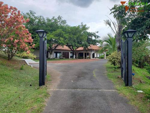 Foto - Ferienhaus mit 450,00 m² in Costa Rica zum Kaufen