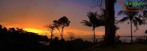 Foto - Hotel, Pension, Gasthof zum Kaufen in Costa Rica