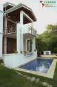 Foto - 6 Zimmer Ferienhaus in Costa Rica